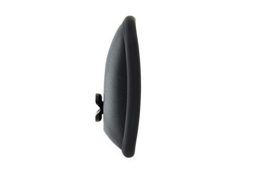 Ευρυγώνιος καθρέφτης both sides HELLA 8SB501147003 - Image 4