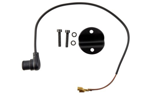 Εξωτερικός καθρέπτης 24V both sides HELLA 8SB501346032 - Image 6