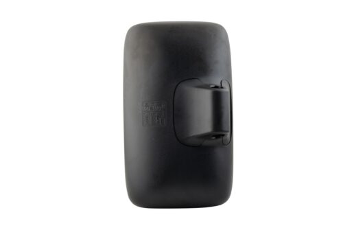 Εξωτερικός καθρέπτης Adjustable both sides HELLA 8SB501358002 - Image 4