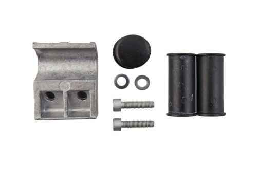 Εξωτερικός καθρέπτης Adjustable both sides HELLA 8SB501358002 - Image 5
