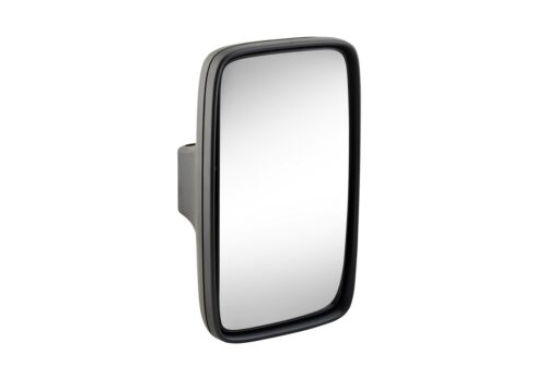 Εξωτερικός καθρέπτης Adjustable both sides HELLA 8SB501358002 - Image 2