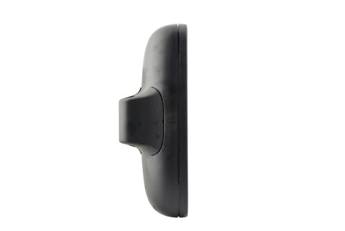Εξωτερικός καθρέπτης Adjustable both sides HELLA 8SB501358002 - Image 3