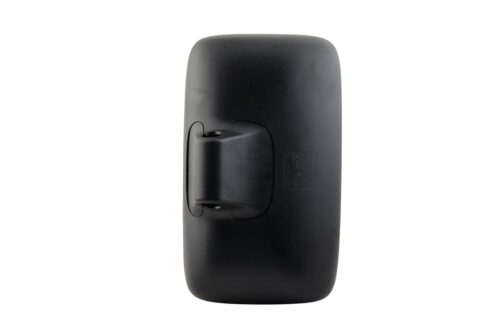 Εξωτερικός καθρέπτης 24V Adjustable both sides HELLA 8SB501358552 - Image 4