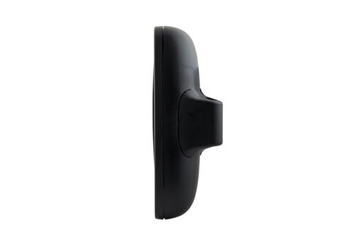 Εξωτερικός καθρέπτης 24V Adjustable both sides HELLA 8SB501358552 - Image 3