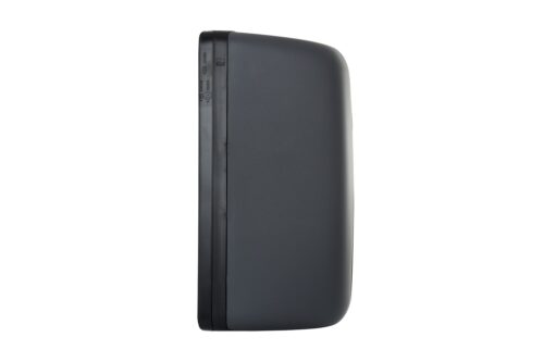 Εξωτερικός καθρέπτης 24V Adjustable Αριστερό HELLA 8SB501401802 - Image 4