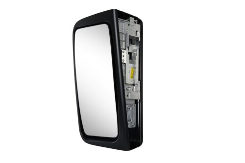 Εξωτερικός καθρέπτης 24V Adjustable Αριστερό HELLA 8SB501401802 - Image 2