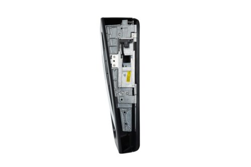 Εξωτερικός καθρέπτης 24V Adjustable Αριστερό HELLA 8SB501401802 - Image 3