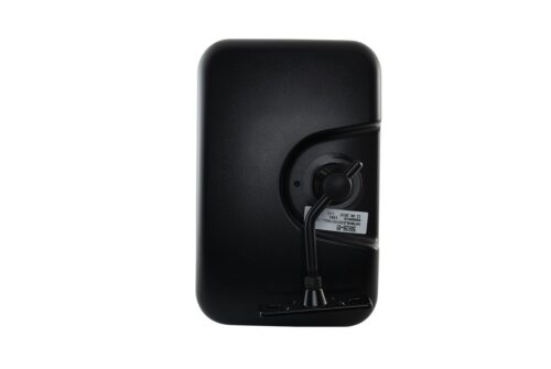 Ramp Mirror Adjustable both sides HELLA 8SB501446022 - Image 4