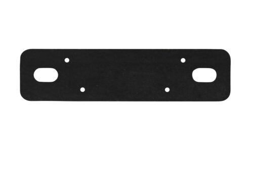 Ramp Mirror Adjustable both sides HELLA 8SB501446022 - Image 5