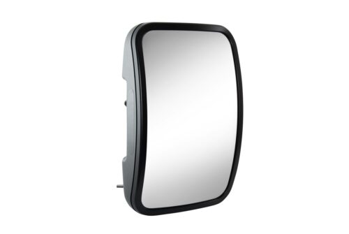 Ramp Mirror Adjustable both sides HELLA 8SB501446022 - Image 2