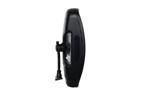 Ramp Mirror Adjustable both sides HELLA 8SB501446022 - Image 3