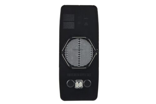 Mirror Glassexterior mirror 24V Αριστερό HELLA 9MX564305002 - Image 4