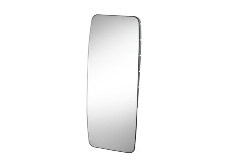 Mirror Glassexterior mirror 24V Αριστερό HELLA 9MX564305002 - Image 2