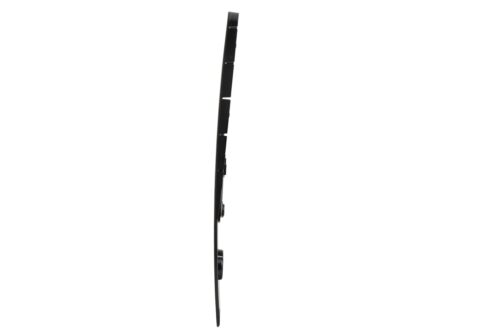 Mirror Glassexterior mirror 24V Αριστερό HELLA 9MX564305002 - Image 3