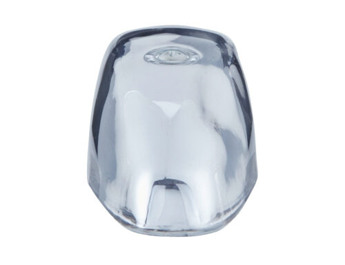 Φως Θέσης 12V 24V HELLA 2PF001638011 - Image 6