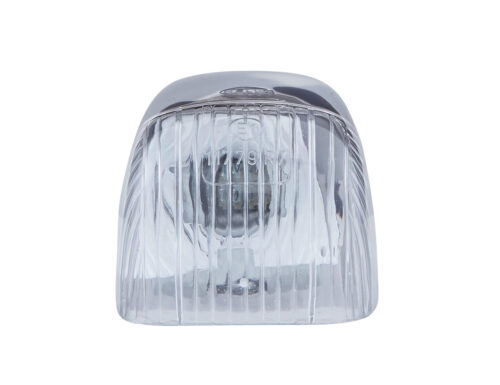 Φως Θέσης 12V 24V HELLA 2PF001638011 - Image 4