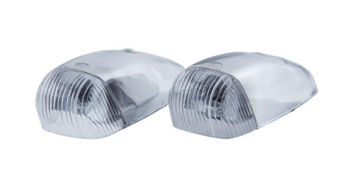 Φως Θέσης 12V 24V HELLA 2PF001638011 - Image 3