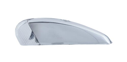 Φως Θέσης 12V 24V HELLA 2PF001638011 - Image 5