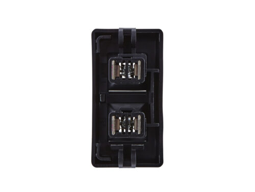 Λυχνία ελέγχου 24V HELLA 2AA713628031 - Image 4