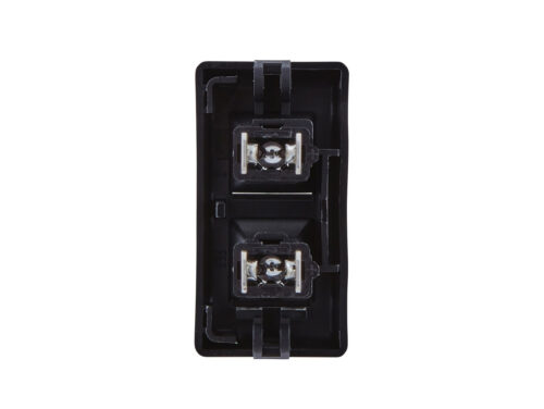 Λυχνία ελέγχου LED 12V 24V HELLA 2AA713628041 - Image 4