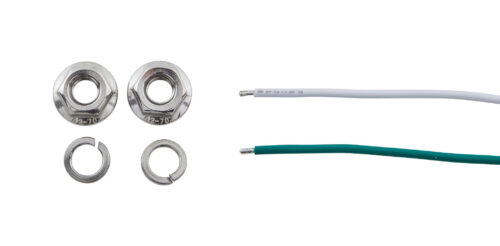 Φανάρι Πίσω Ομίχλης LED 12V 24V HELLA VALUEFIT 2NE357027031 - Image 7