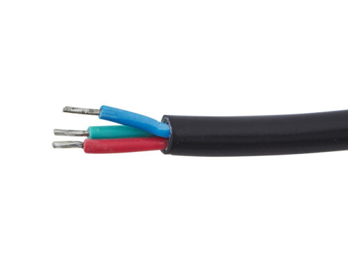 Φανάρι Θέσης Πίσω LED 12V 24V HELLA VALUEFIT 2SB357026211 - Image 7