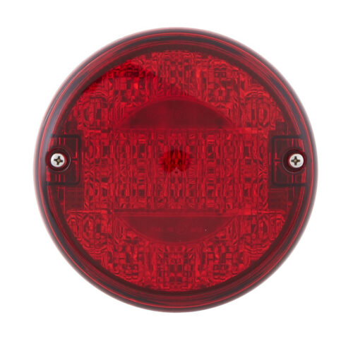 Φανάρι Θέσης Πίσω LED 12V 24V HELLA VALUEFIT 2SB357026211 - Image 4