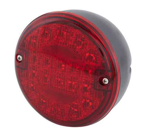 Φανάρι Θέσης Πίσω LED 12V 24V HELLA VALUEFIT 2SB357026211 - Image 3