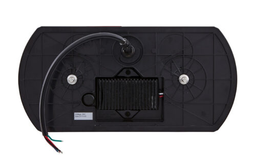 Φανάρι Θέσης Πίσω LED 24V HELLA VALUEFIT 2VP357016111 - Image 6