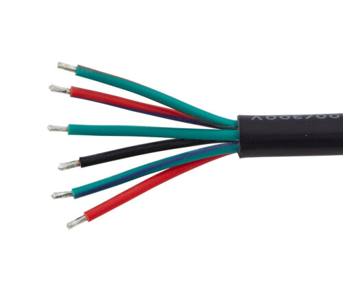 Φανάρι Θέσης Πίσω LED 24V HELLA VALUEFIT 2VP357016111 - Image 7