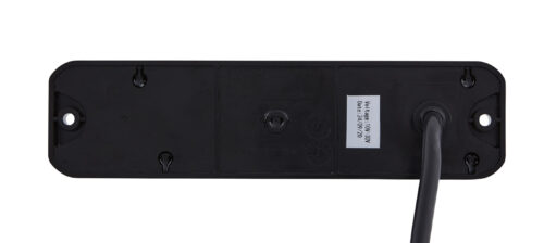 Φανάρι Θέσης Πίσω LED 12V 24V HELLA VALUEFIT 2VP357021031 - Image 6