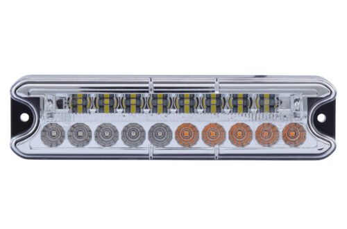 Φανάρι Θέσης Πίσω LED 12V 24V HELLA VALUEFIT 2VP357021031 - Image 4
