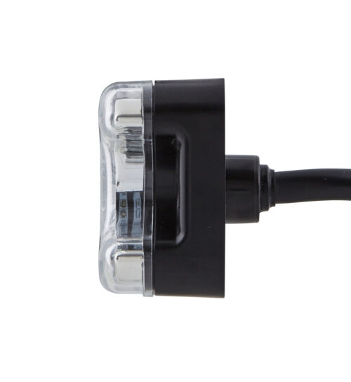 Φανάρι Θέσης Πίσω LED 12V 24V HELLA VALUEFIT 2VP357021031 - Image 5
