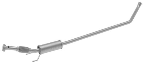Μεσαίο Σιλανσιε Kit για KIA PICANTO II FAURECIA 8LC366023621 - Image 2