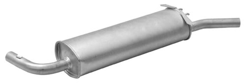 Πίσω Σιλανσιε Kit για CITROËN VISA FAURECIA 8LD366027131 - Image 2