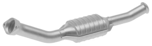 Μετατροπέας Καταλύτη Kit για CITROËN XSARA Break FAURECIA 8LE366050431 - Image 2