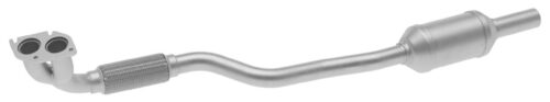 Μετατροπέας Καταλύτη Kit για OPEL ASTRA G FAURECIA 8LE366051881 - Image 2