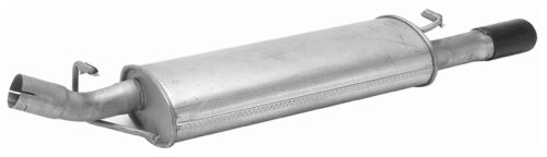 Πίσω Σιλανσιε Kit για OPEL VECTRA A FAURECIA 8LD366030971 - Image 2