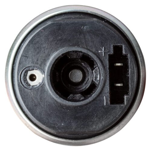 Αντλία Καυσίμου Toyota Yaris (_P9_) HELLA 8TF358146621 - Image 3