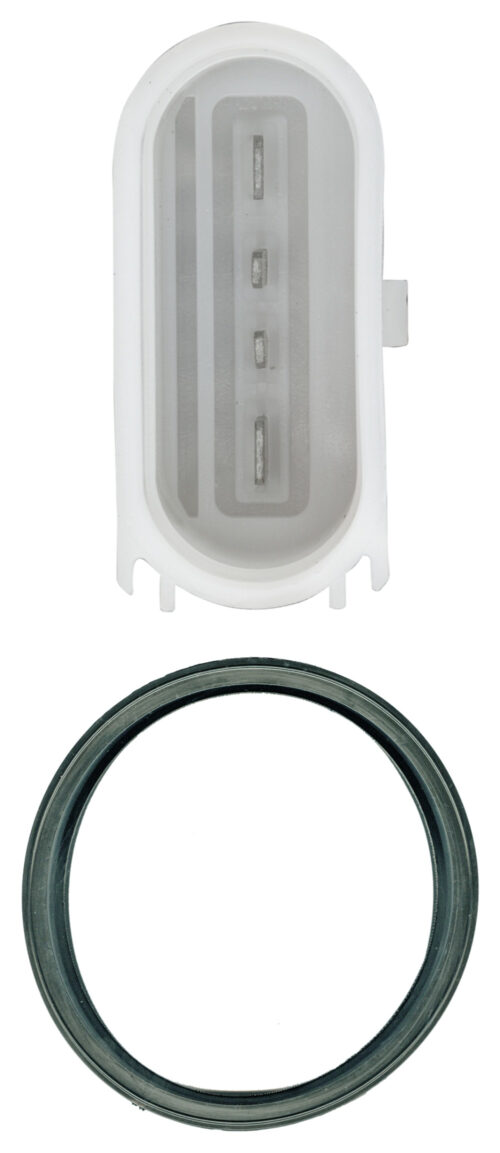 Αντλία Καυσίμου VW Passat Variant (3B6) HELLA 8TF358106261 - Image 3