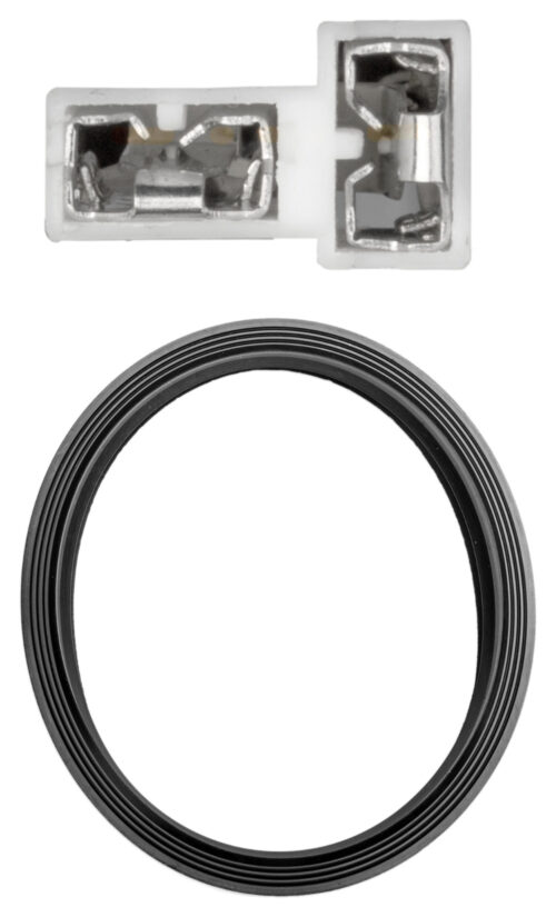 Μονάδα Παροχής Καυσίμου Audi Q7 (4LB) HELLA 8TF358106421 - Image 3