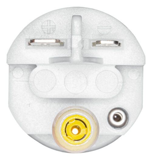 Αντλία Καυσίμου Saab 9 5 (YS3E) HELLA 8TF358106541 - Image 3