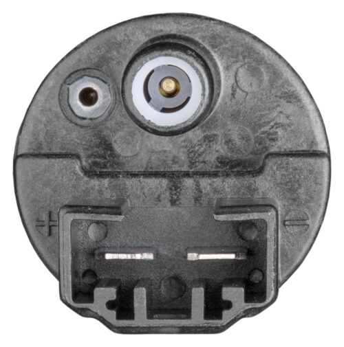 Αντλία Καυσίμου Opel Zafira A Mpv (T98) HELLA 8TF358106781 - Image 4