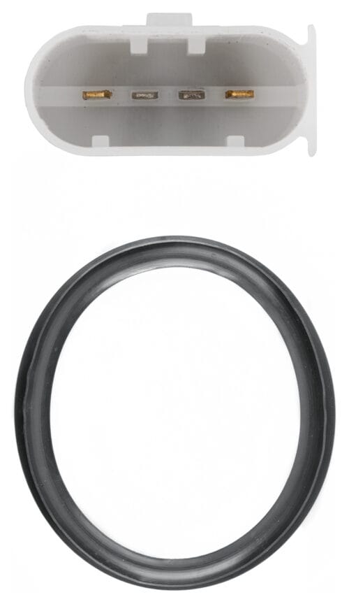 Αντλία Καυσίμου Mercedes Benz A Class (W169) HELLA 8TF358146101 - Image 3