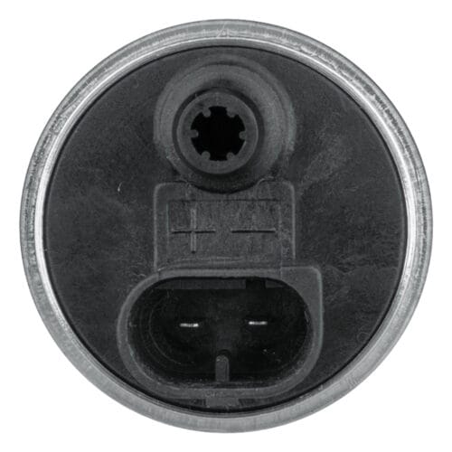 Αντλία Καυσίμου BMW X5 (E53) HELLA 8TF358146181 - Image 3