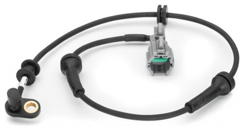 Αισθητήρας, στροφών τροχού Πίσω Axle Nissan Np300 Navara (D40) HELLA 6PU230040651 - Image 2