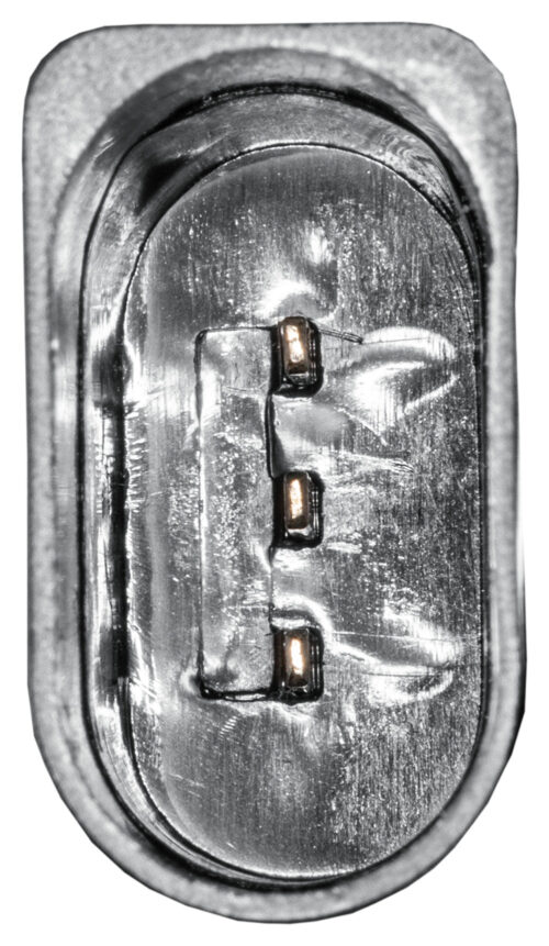 Αισθητήρας Παρκαρίσματος VW Golf V (1K1) HELLA 6PX358141101 - Image 3