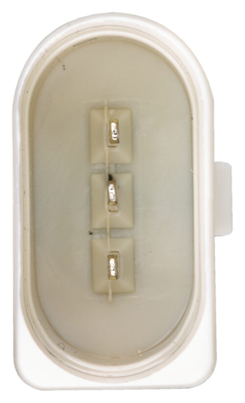 Αισθητήρας Παρκαρίσματος VW Passat Variant (3B6) HELLA 6PX358141121 - Image 3