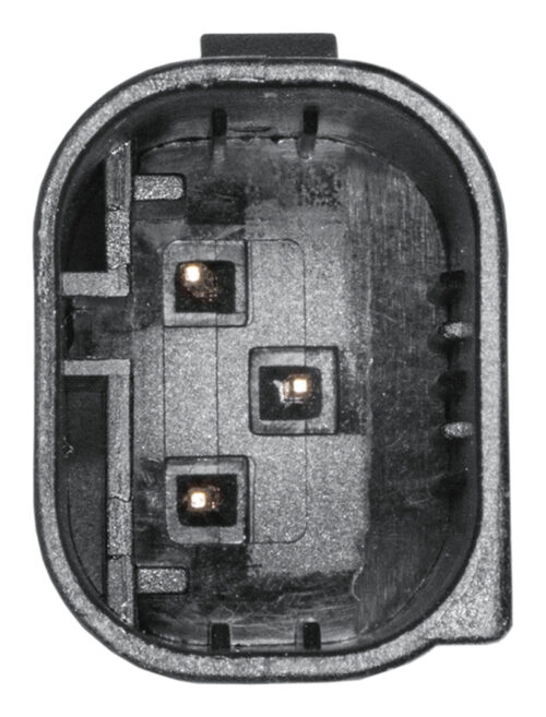 Αισθητήρας Παρκαρίσματος BMW X5 (E53) HELLA 6PX358141131 - Image 3