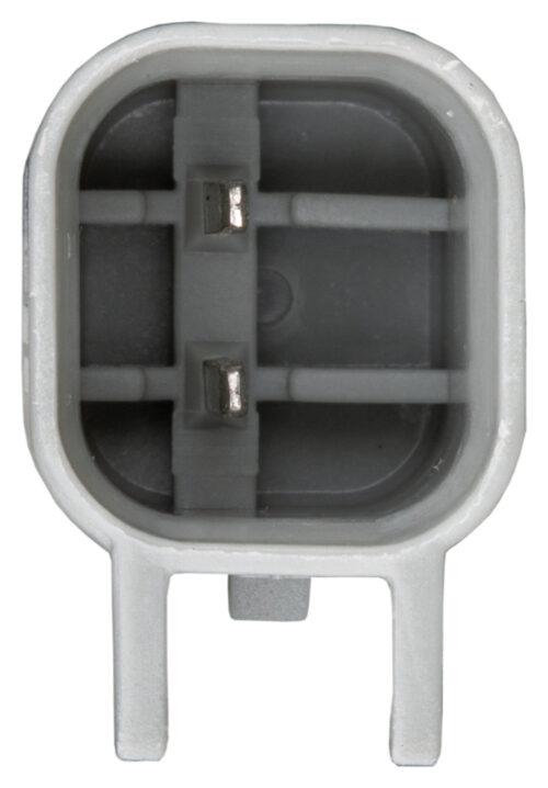 Αισθητήρας, wheel speed - 2-pin connector Ford Focus III HELLA 6PU012806931 - Image 3